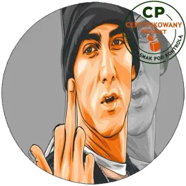 oplatek-na-tort-eminem-dla-fana-producent