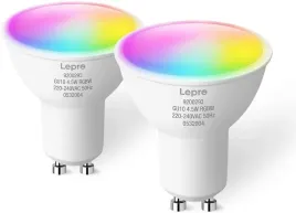 lepro-zarowki-wifi-smart-2szt-gu10-smart