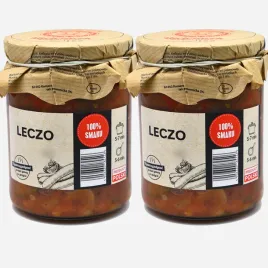 leczo-w-sloiku-gotowe-danie-miesne-wystarczy-podgrzac-049kg-mielczarek-x2