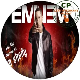 oplatek-na-tort-eminem-dla-fana-producent