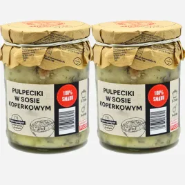 pulpeciki-w-sosie-koperkowym-gotowe-danie-miesne-490g-049kg-mielczarek
