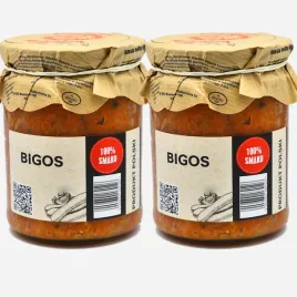 bigos-w-sloiku-gotowe-danie-miesne-wystarczy-podgrzac-049kg-mielczarek-x2
