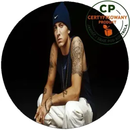 oplatek-na-tort-eminem-dla-fana-producent