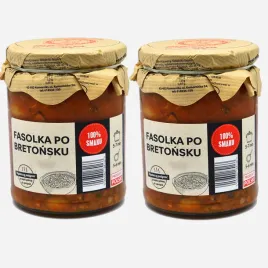 fasolka-po-bretonsku-w-sloiku-gotowe-danie-miesne-490g-049kg-mielczarek-x2