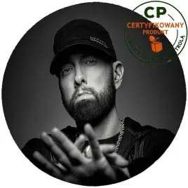 oplatek-na-tort-eminem-dla-fana-producent