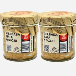 kielbasa-biala-w-sloju-sloiku-96percent-mieso-wieprzowe-03kg-mielczarek-x2