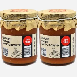 mielczarek-klopsiki-w-sosie-pomidorowym-w-sloiku-gotowe-danie-miesne-490gx2