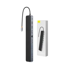 stacja-replikator-baseus-12w1-elitejoy-gen2-usb-c-2x-hdmi-3x-usb3