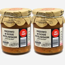 miesiwo-mieso-w-sosie-mysliwskim-w-sloiku-gotowe-danie-490g-mielczarek-x2