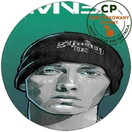 oplatek-na-tort-eminem-dla-fana-producent