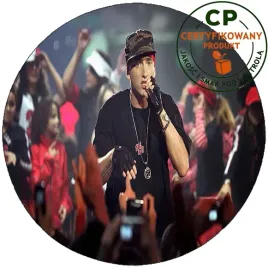 oplatek-na-tort-eminem-dla-fana-producent