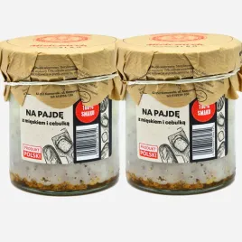 na-pajde-z-mieskiem-i-cebulka-a-la-smalec-smalczyk-300g-03kg-mielczarek-x2