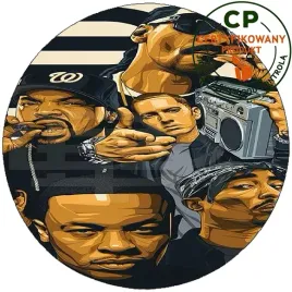 oplatek-na-tort-eminem-dla-fana-producent