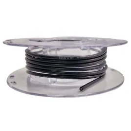przewod-silikonowy-14-awg-czarny-2mb