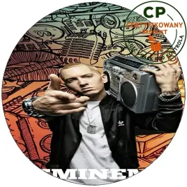 oplatek-na-tort-eminem-dla-fana-producent