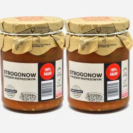 strogonow-z-miesem-wieprzowym-w-sloiku-gotowe-danie-049kg-mielczarek-x2