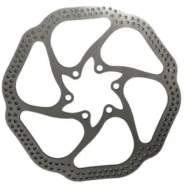 tarcza-hamulcowa-160mm-razordisk