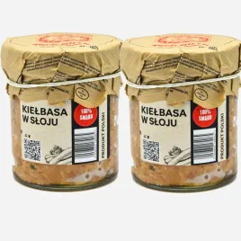 kielbasa-w-sloju-sloiku-92percent-mieso-miesne-specjaly-03kg-mielczarek-x2