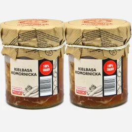 kielbasa-komornicka-w-sloiku-sloju-300g-03kg-mielczarek-x2