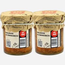 kielbasa-po-swiniobiciu-w-sloiku-sloiku-90percent-mieso-300g-03kg-mielczarek-x2