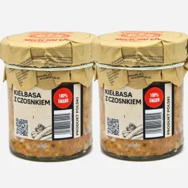 kielbasa-z-czosnkiem-w-sloiku-czosnkowa-92percent-mieso-300g-mielczarek-x2