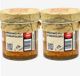 miesiwo-mieso-po-staropolsku-w-sloiku-sloju-330g-033kg-mielczarek-x2