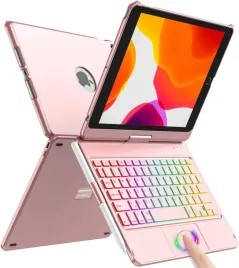 klawiatura-z-etui-do-ipada-10-2-9-8a-7-bluetooth-obracana-podswietlana-roz