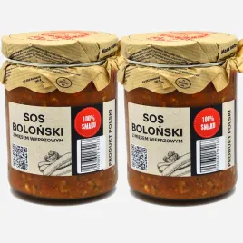 sos-bolonski-z-miesem-wieprzowym-w-sloiku-gotowe-danie-490g-mielczarek-x2