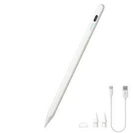 rysik-uniwersalny-precyzyjny-stylus-dotykowy-ios-android-tablet-telefon