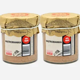 watrobianka-w-sloiku-sloju-300g-03kg-mielczarek-tradycja-smaku-x2