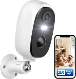 bezprzewodowa-kamera-do-monitoringu-zewnetrznego-cooau-c4-2k-wifi-aplikacja