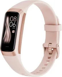 smartwatch-moreloco-smartband-20-trybow-sportowych-krokomierz-rozowy