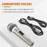mikrofon-dynamiczny-studyjny-talomen-l52-stan-powystawowy
