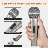 mikrofon-dynamiczny-studyjny-talomen-l52-charakterystyka-kierunkowa-hiperkardioidalna