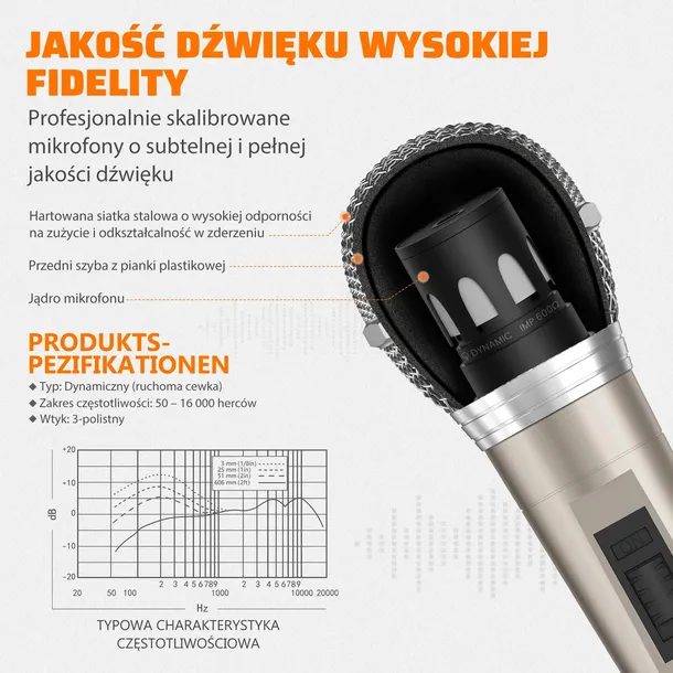 mikrofon-dynamiczny-studyjny-talomen-l52-kod-producenta-l52-g
