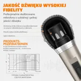 mikrofon-dynamiczny-studyjny-talomen-l52-kod-producenta-l52-g
