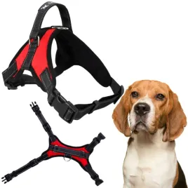 mocne-szelki-dla-psa-lekkie-i-bezuciskowe-m-54-66-cm-petstory-czerwony