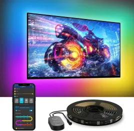 tasma-led-dla-tv-govee-h6168-tvbacklight-55-75cali