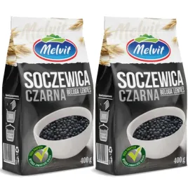 melvit-soczewica-czarna-beluga-04kg-zdrowa-wysoka-zawartosc-bialka-x2