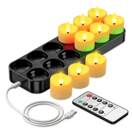 swiece-led-bezplomieniowe-dekoracyjne-12-sztuk-ze-stacja-ladowania-usb-c