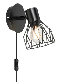 lampa-scienna-kinkiet-e14-350-z-wlacznikiem-przewodowy-kinkiet-scienny
