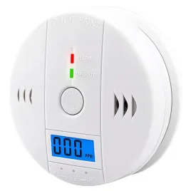 wykrywacz-czadu-tlenku-wegla-czujnik-sd-001-wyswietlacz-lcd