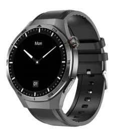 zegarek-smartwatch-et456-zegarek-zdrowotny-kardiowatch-meski