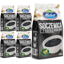 melvit-soczewica-czarna-beluga-04kg-zdrowa-wysoka-zawartosc-bialka-x5