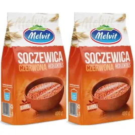 melvit-soczewica-czerwona-04kg-potas-zelazo-witamina-b12-k-foliowy-x2