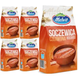 melvit-soczewica-czerwona-04kg-potas-zelazo-witamina-b12-k-foliowy-x5