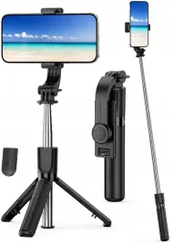 selfie-stick-z-tripodem-68-cm-z-wyzwalaczem-bluetooth-selfie-show