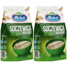melvit-soczewica-zielona-04kg-zrodlo-bialko-zelazo-magnez-kwas-foliowy-x2