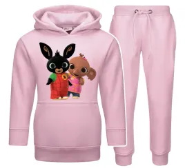 dres-dzieciecy-krolik-bing-producent