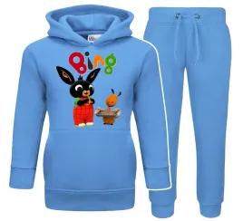 dres-dzieciecy-krolik-bing-producent